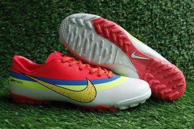 Nike football shoes-22